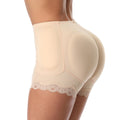 Bragas de lifting corporal para una silueta mejorada
