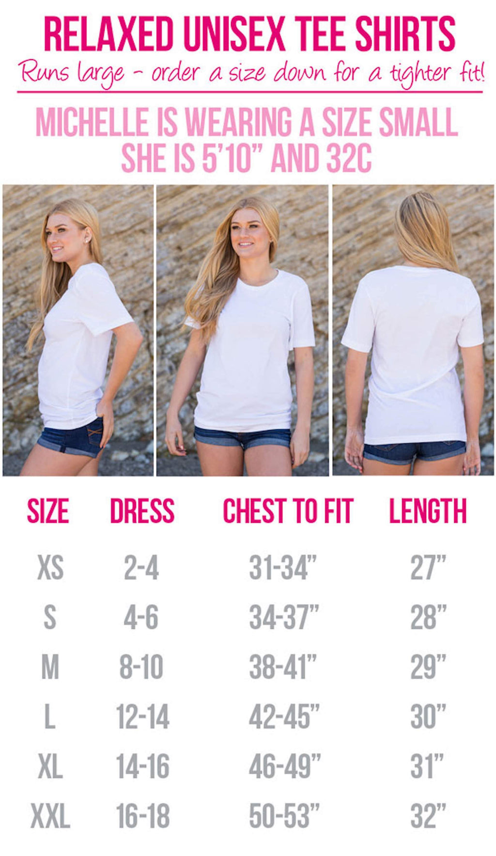 Camiseta Guacin Down The Aisle | Camiseta Sé que soy extra aguacate | Camisetas para despedida de soltera con temática de fiesta