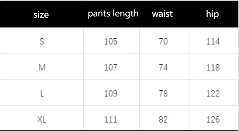 Solid Color Zipper Sweatpants